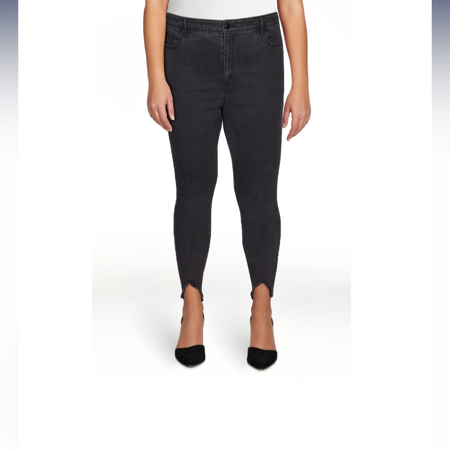 Sophia Vergara Denim Jeans